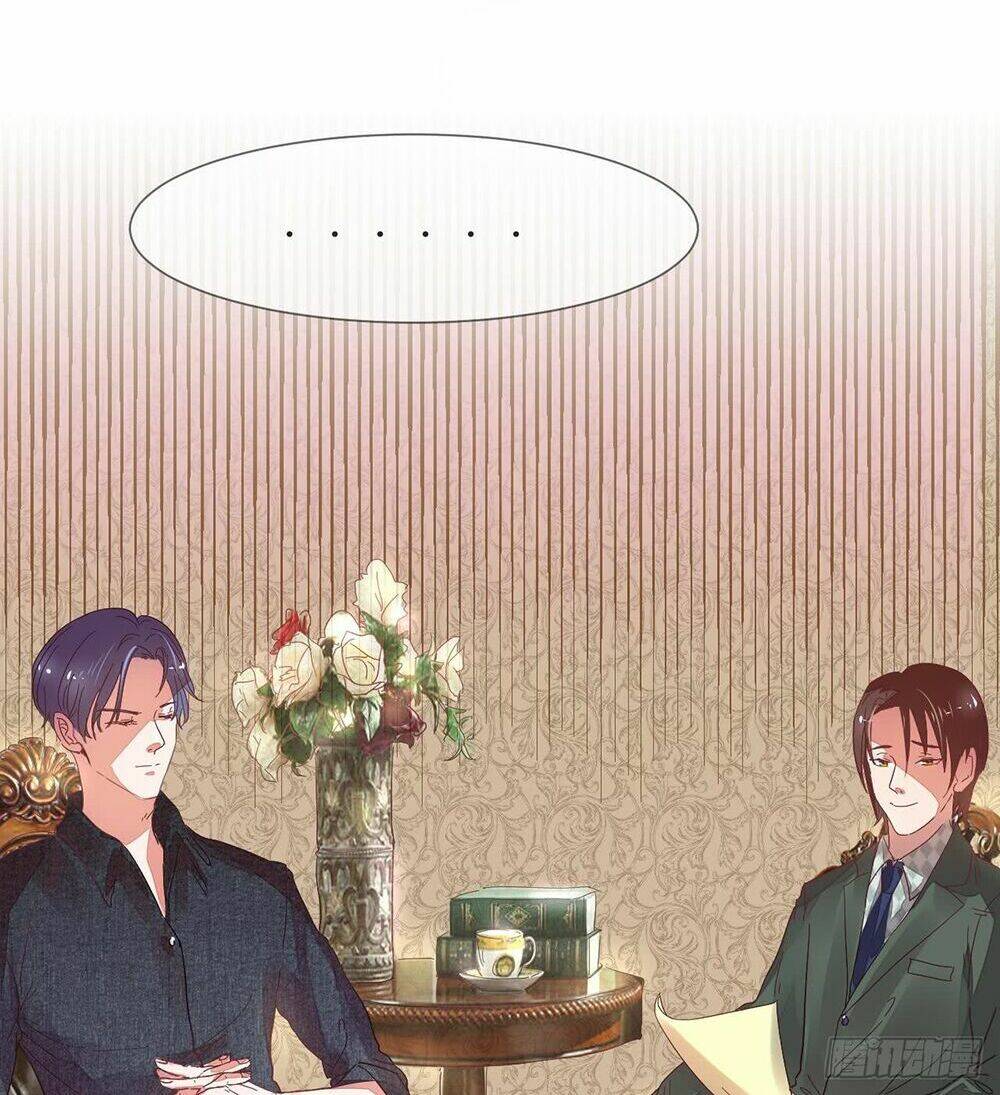 Manh Thê Khó Dỗ Chapter 14 - Trang 2