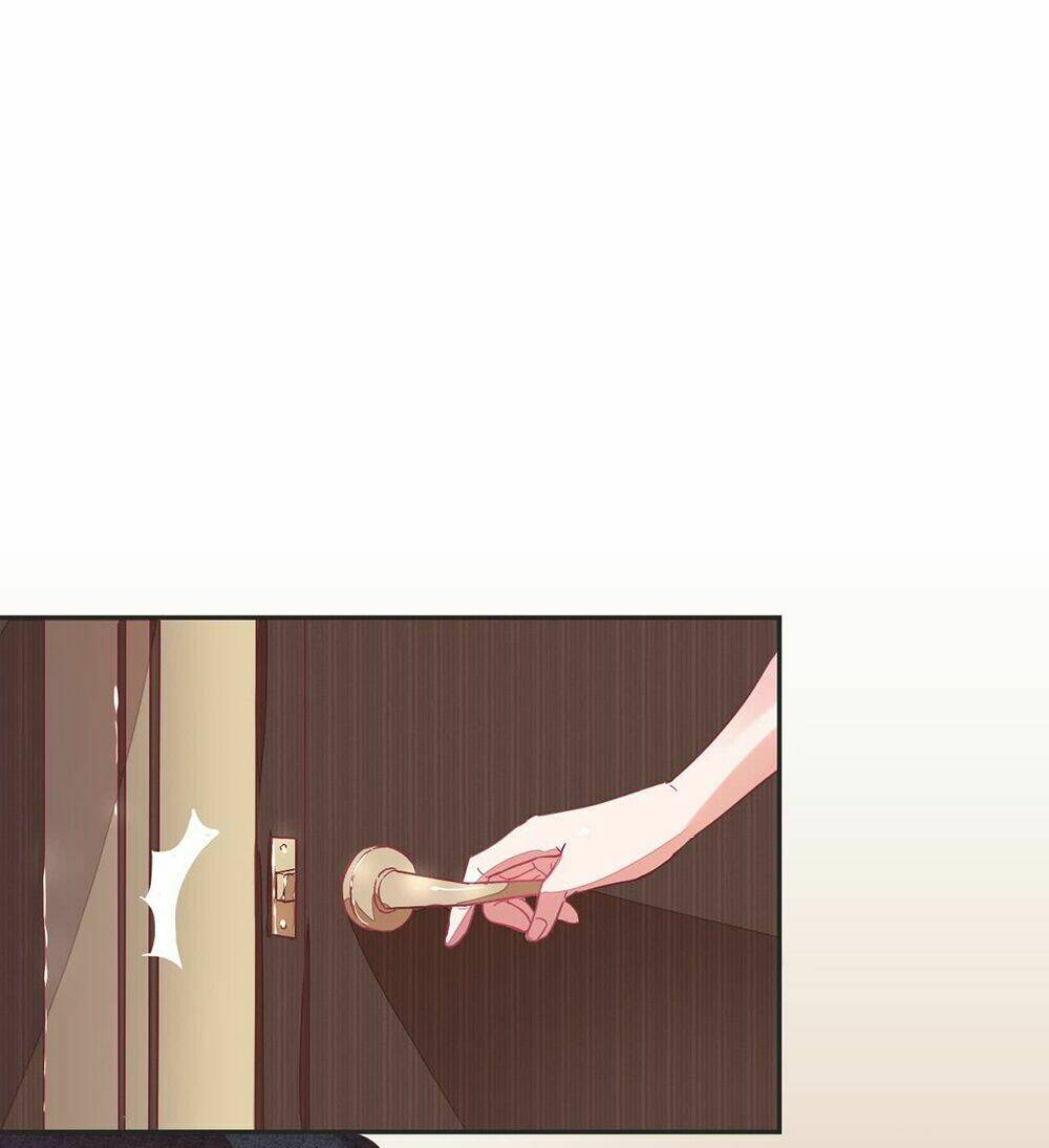 Manh Thê Khó Dỗ Chapter 14 - Trang 2