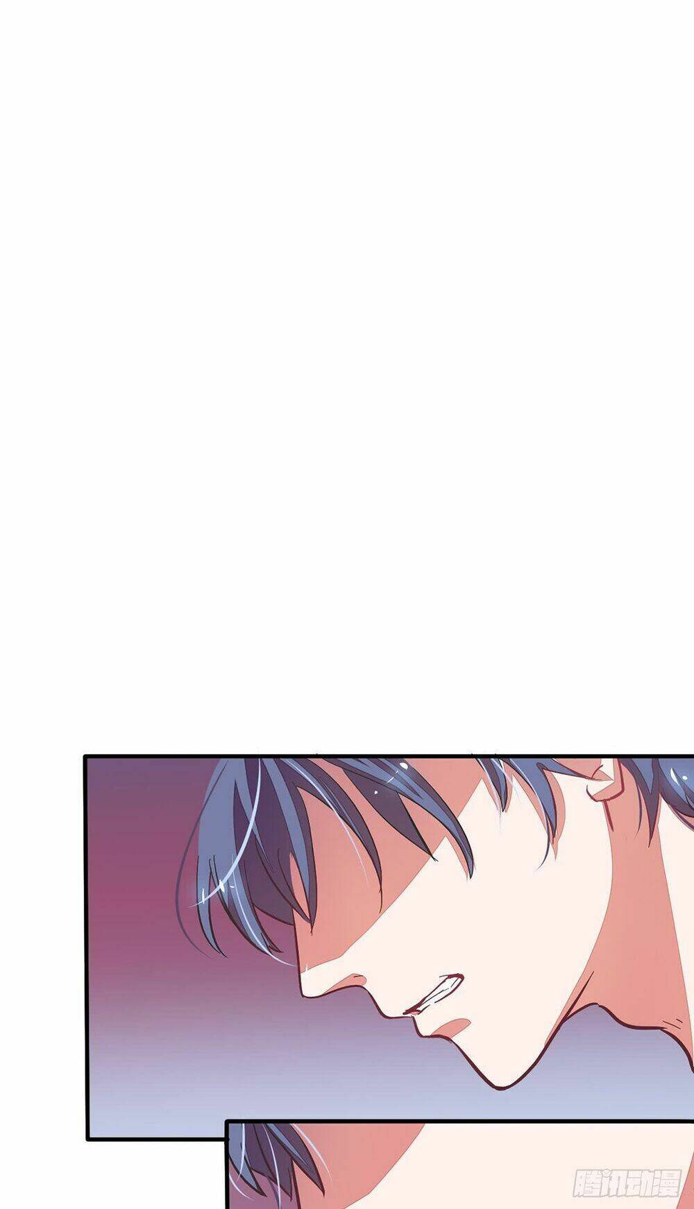 Manh Thê Khó Dỗ Chapter 14 - Trang 2