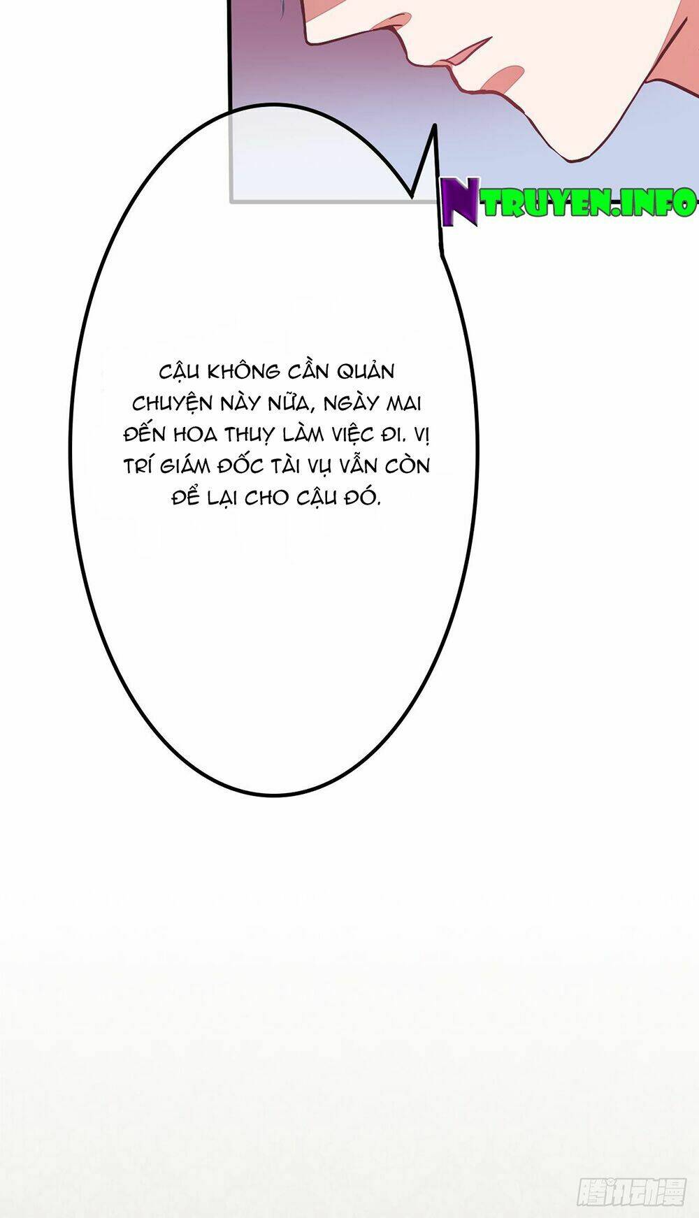 Manh Thê Khó Dỗ Chapter 14 - Trang 2