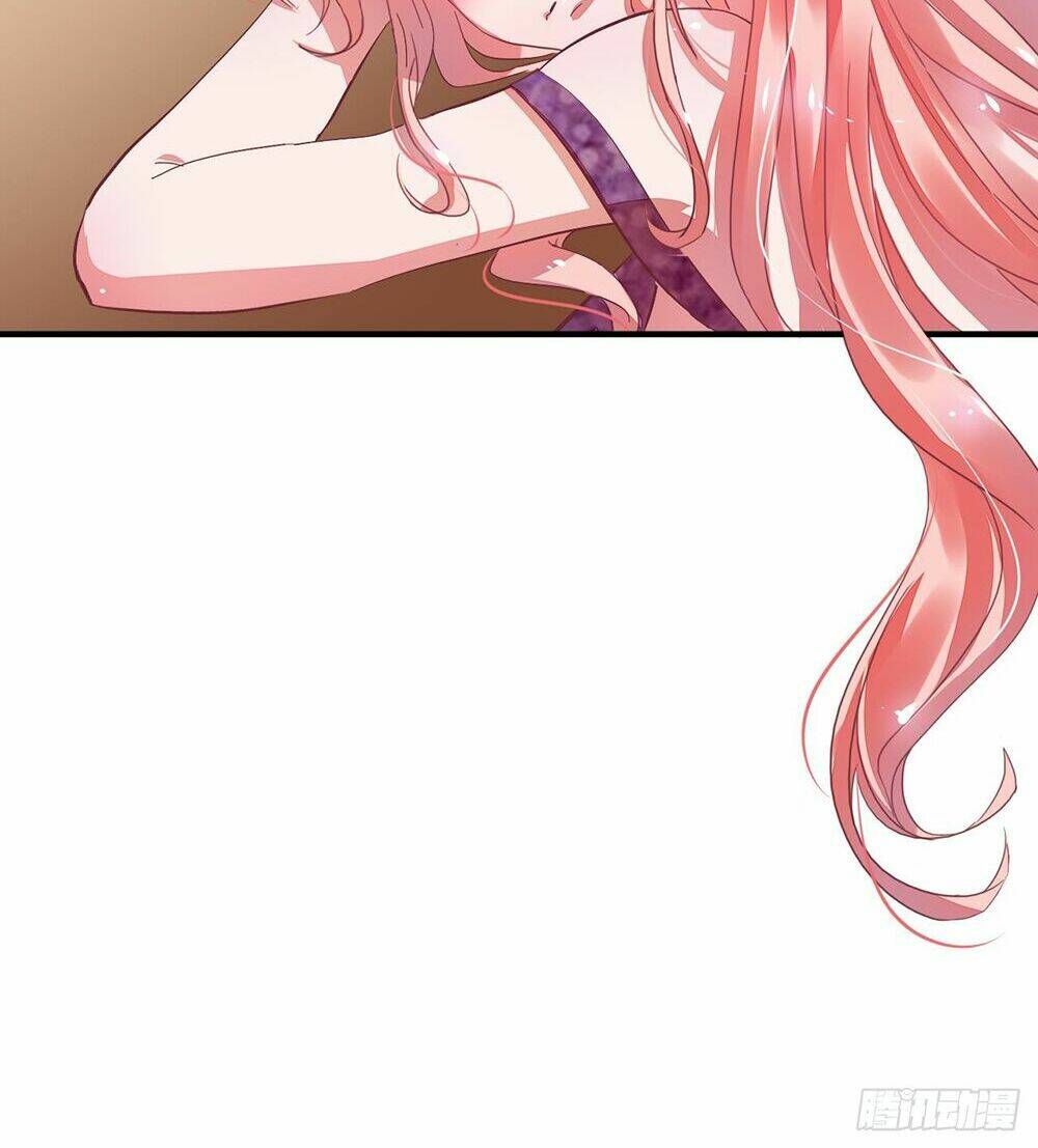 Manh Thê Khó Dỗ Chapter 14 - Trang 2