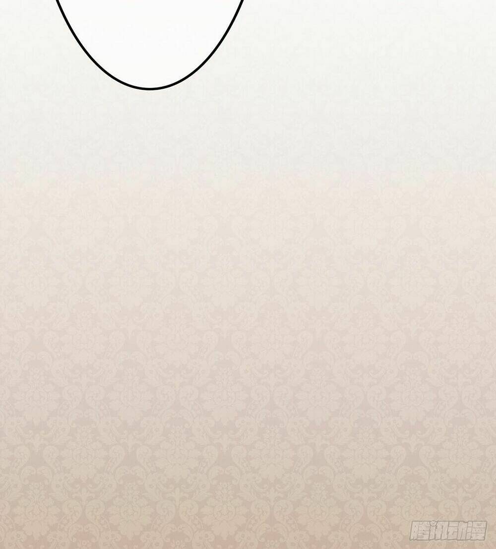 Manh Thê Khó Dỗ Chapter 14 - Trang 2