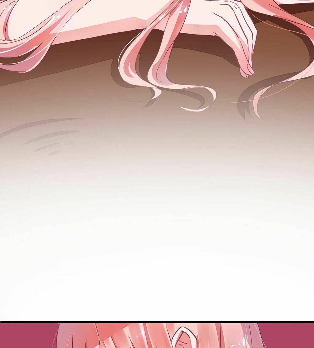 Manh Thê Khó Dỗ Chapter 14 - Trang 2