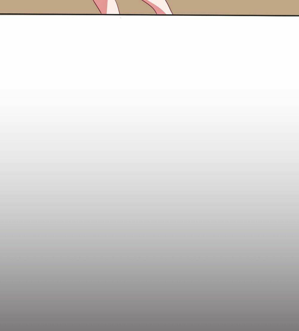 Manh Thê Khó Dỗ Chapter 14 - Trang 2