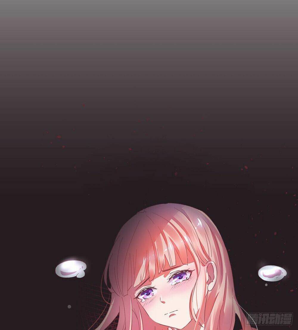 Manh Thê Khó Dỗ Chapter 14 - Trang 2