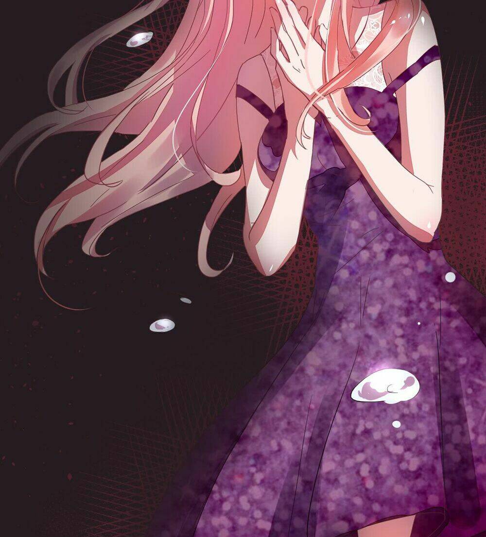 Manh Thê Khó Dỗ Chapter 14 - Trang 2