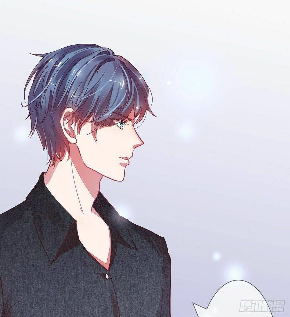 Manh Thê Khó Dỗ Chapter 14 - Trang 2