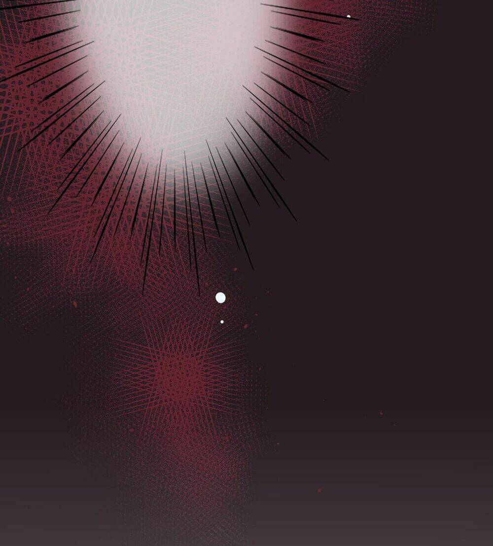 Manh Thê Khó Dỗ Chapter 14 - Trang 2