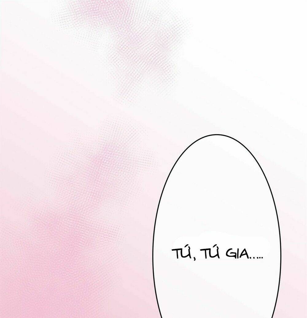 Manh Thê Khó Dỗ Chapter 16 - Trang 2