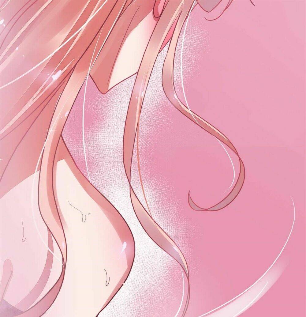 Manh Thê Khó Dỗ Chapter 16 - Trang 2