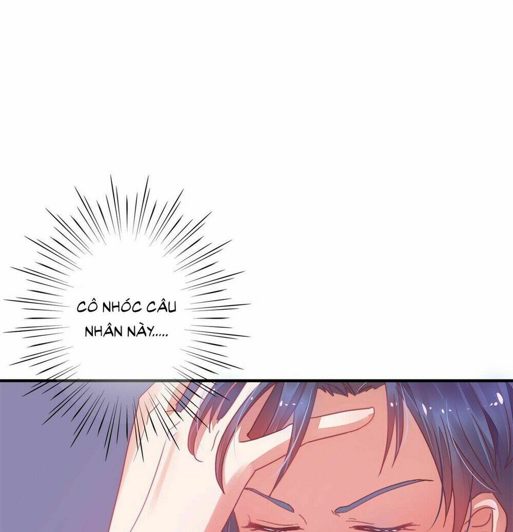 Manh Thê Khó Dỗ Chapter 16 - Trang 2