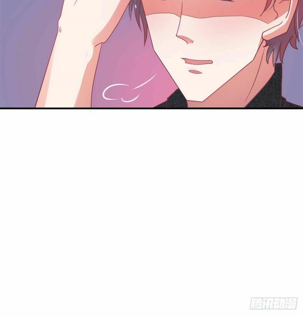 Manh Thê Khó Dỗ Chapter 16 - Trang 2