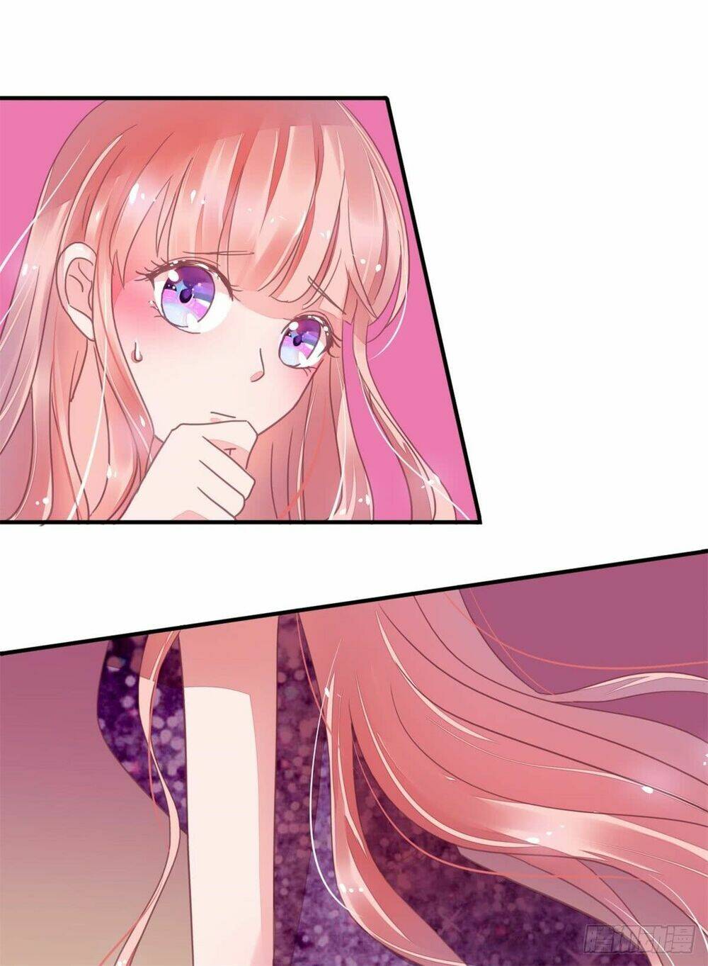 Manh Thê Khó Dỗ Chapter 16 - Trang 2