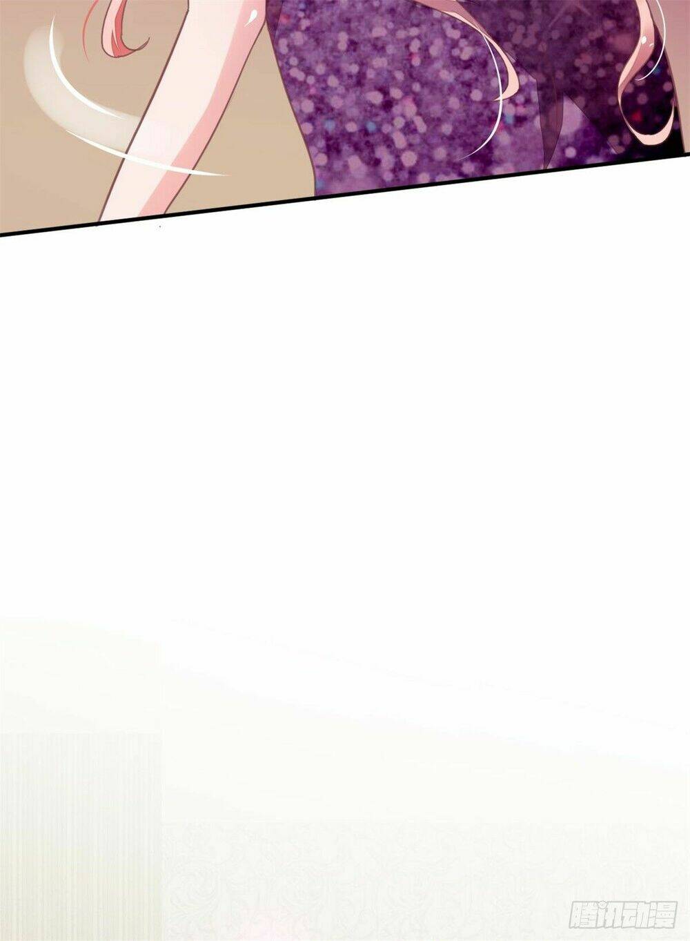 Manh Thê Khó Dỗ Chapter 16 - Trang 2