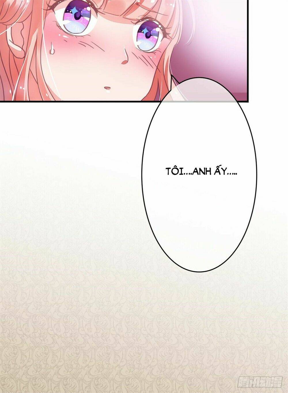 Manh Thê Khó Dỗ Chapter 16 - Trang 2