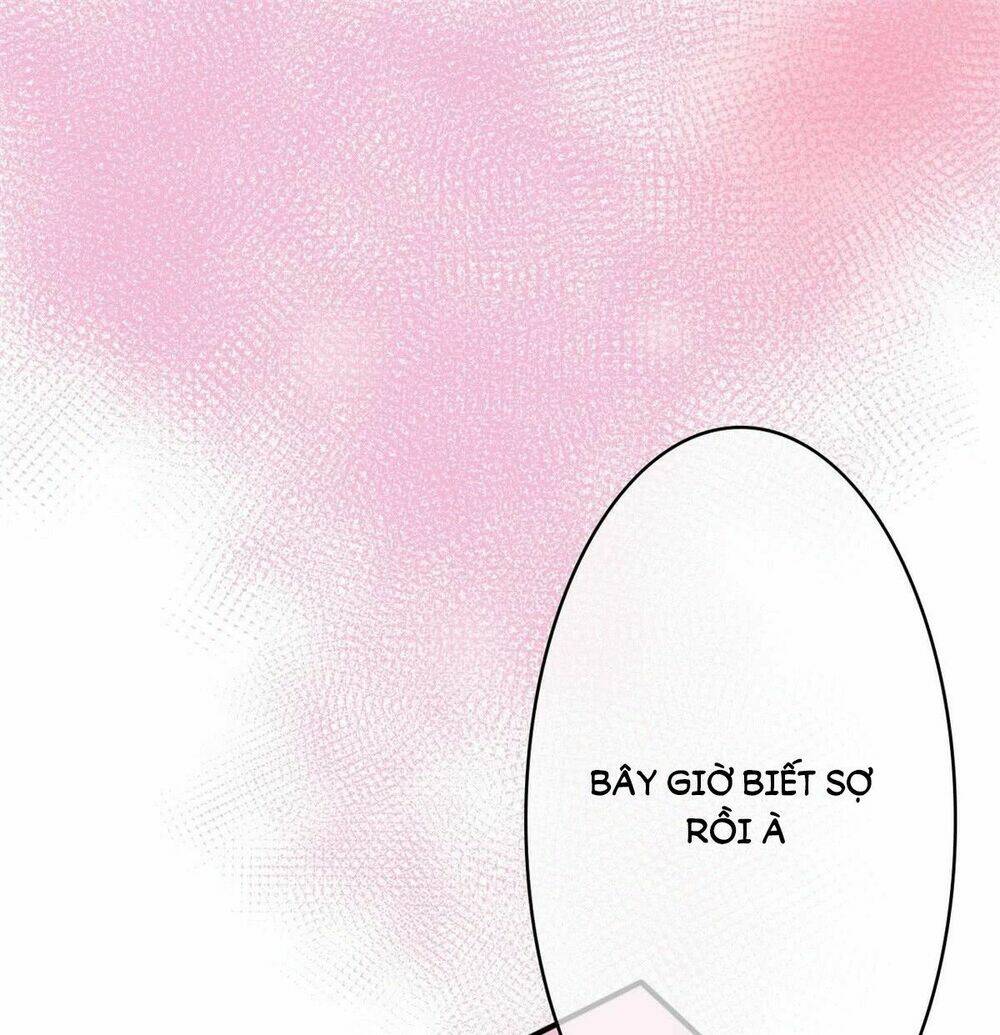 Manh Thê Khó Dỗ Chapter 16 - Trang 2