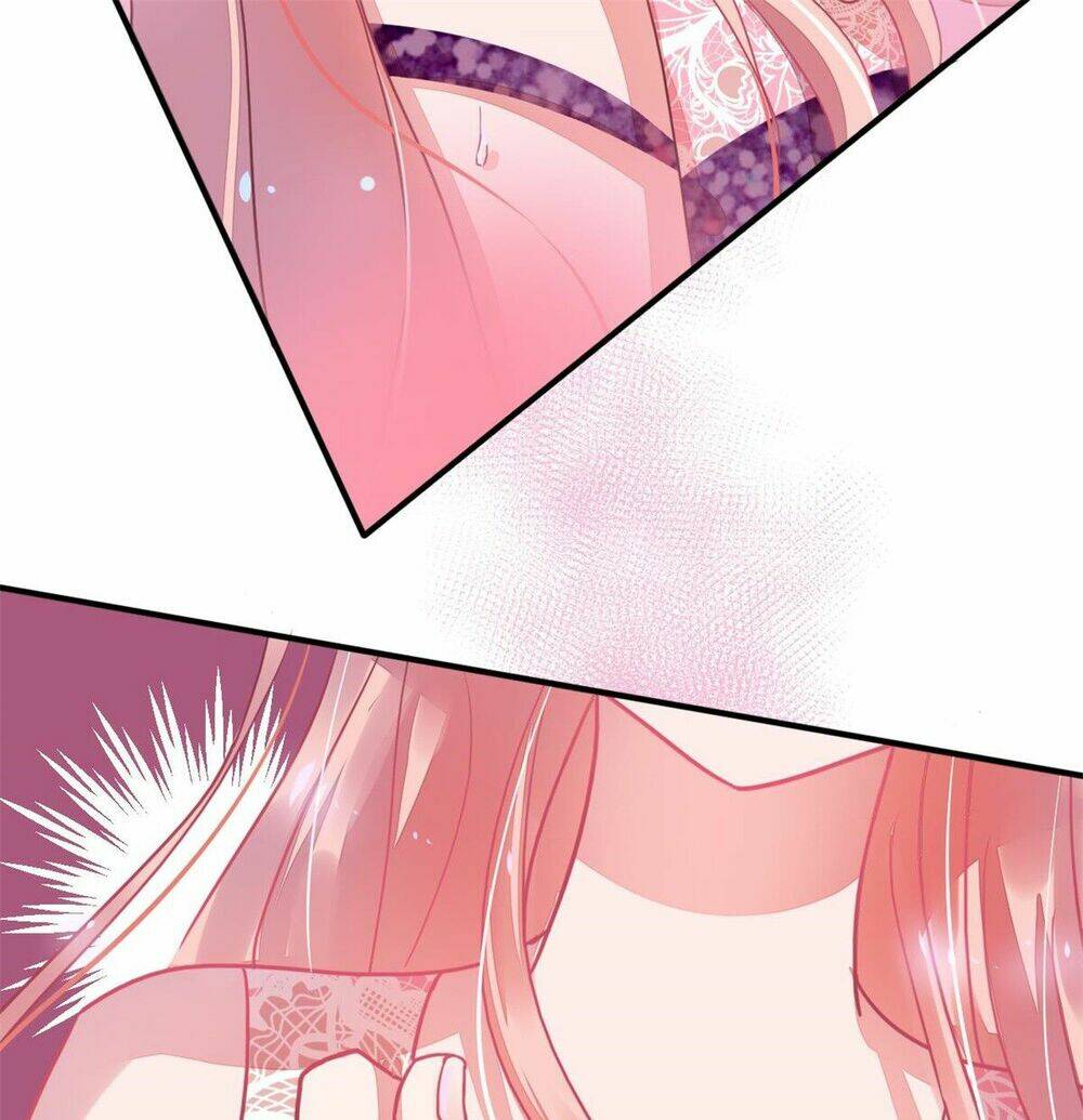 Manh Thê Khó Dỗ Chapter 16 - Trang 2