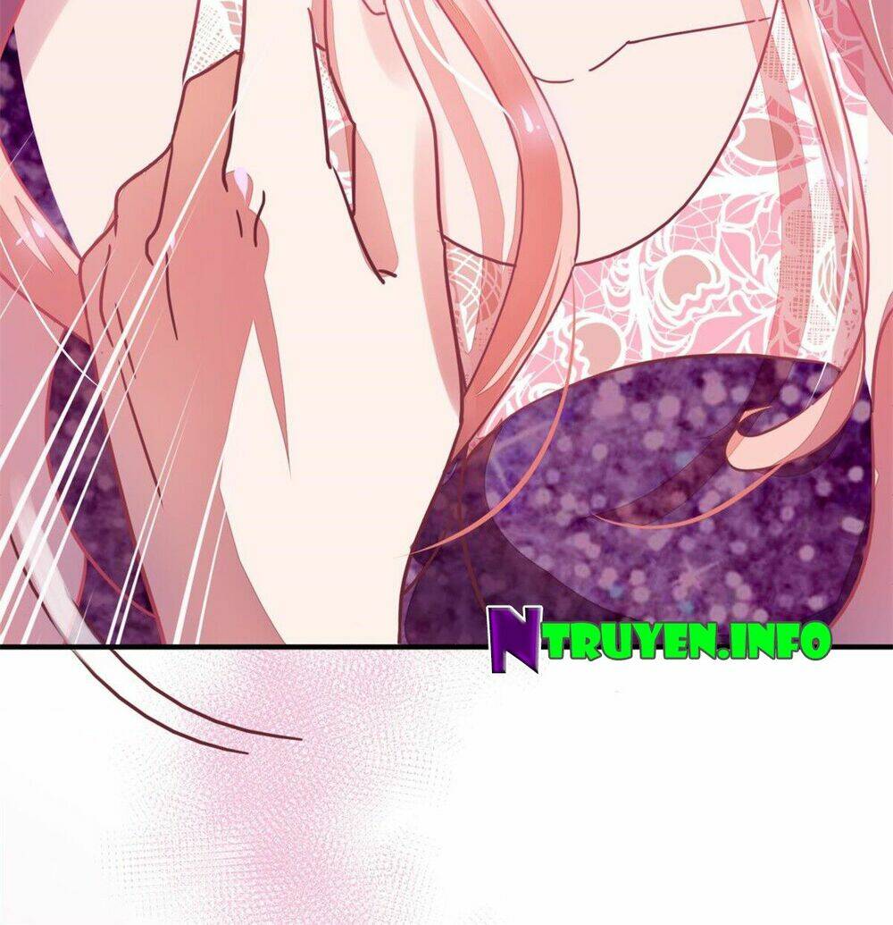 Manh Thê Khó Dỗ Chapter 16 - Trang 2