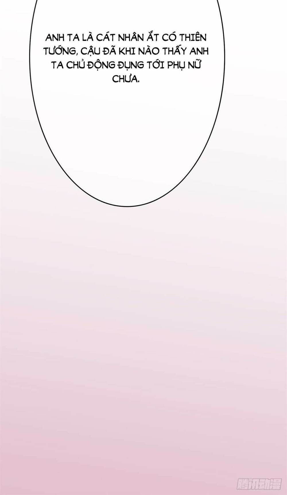 Manh Thê Khó Dỗ Chapter 17 - Trang 2