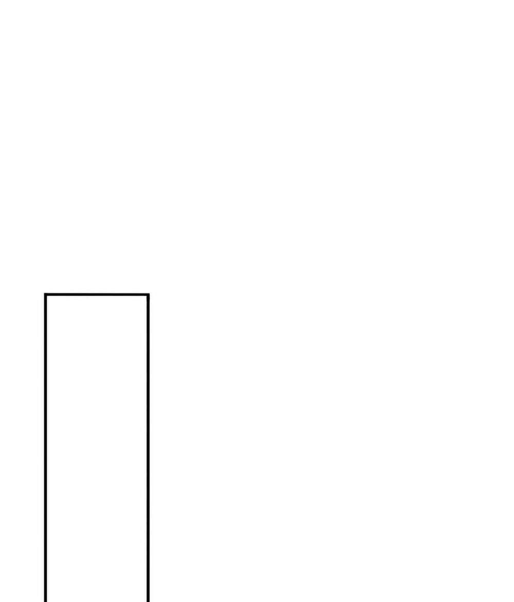 Manh Thê Khó Dỗ Chapter 17 - Trang 2