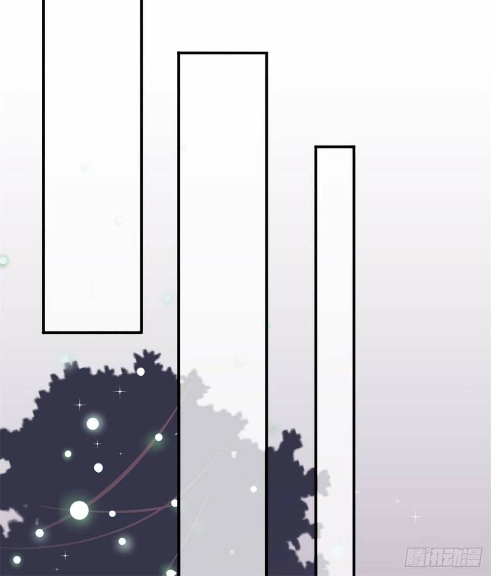 Manh Thê Khó Dỗ Chapter 17 - Trang 2