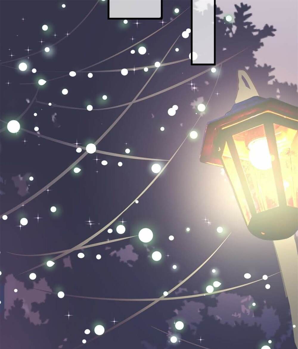 Manh Thê Khó Dỗ Chapter 17 - Trang 2