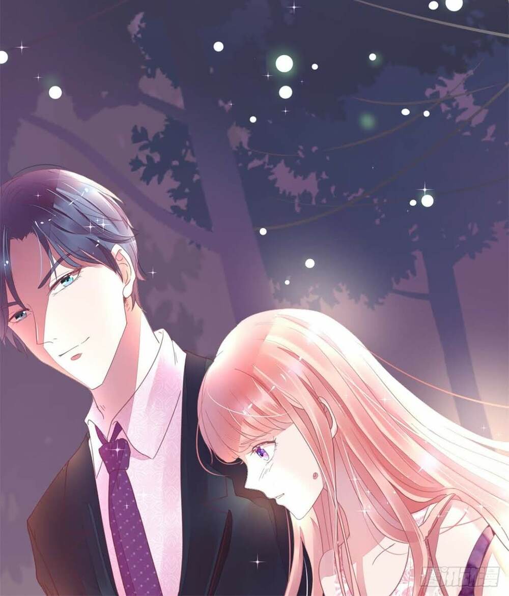 Manh Thê Khó Dỗ Chapter 17 - Trang 2