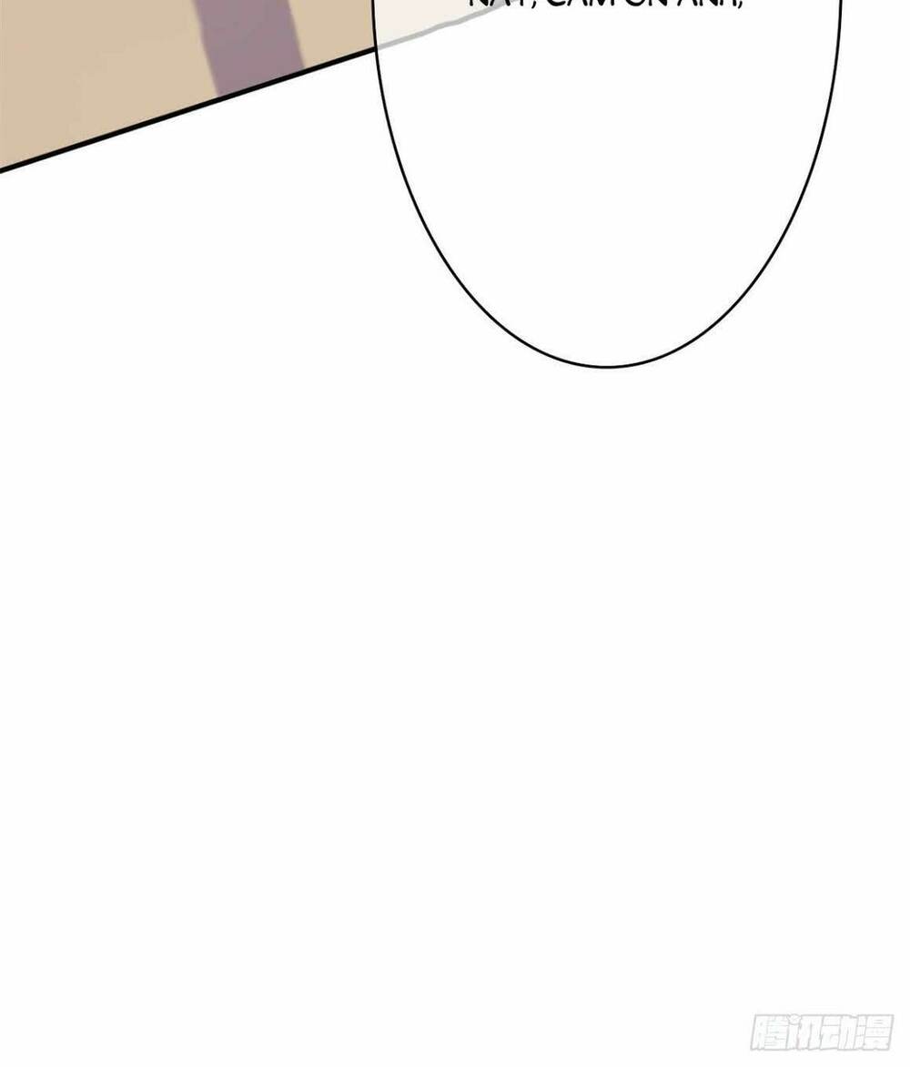 Manh Thê Khó Dỗ Chapter 17 - Trang 2