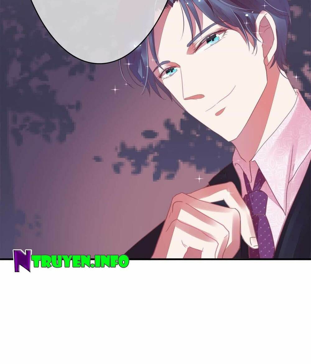 Manh Thê Khó Dỗ Chapter 17 - Trang 2