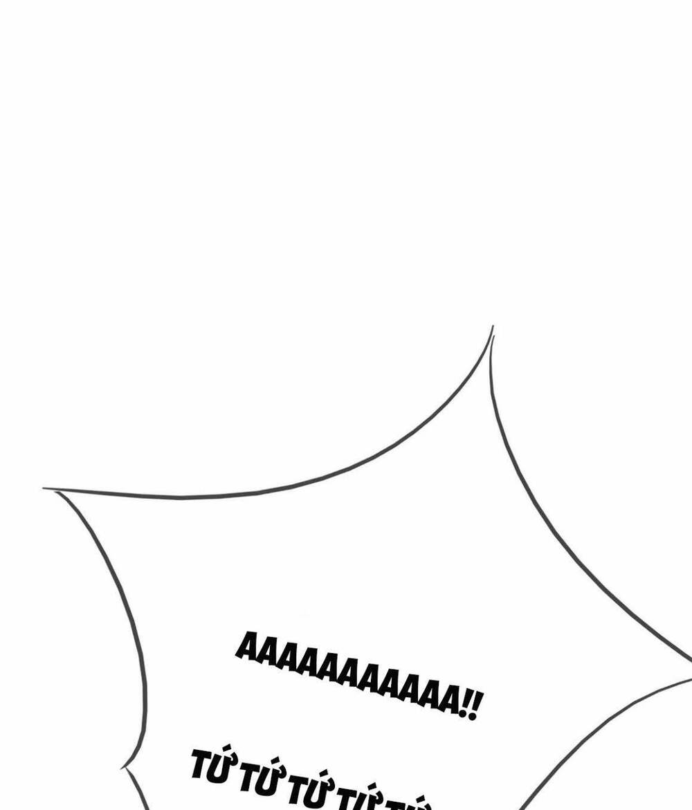 Manh Thê Khó Dỗ Chapter 17 - Trang 2