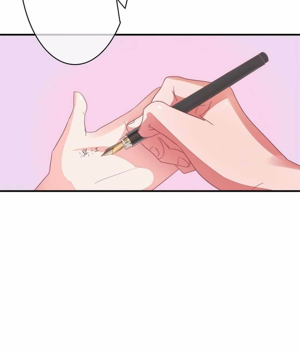 Manh Thê Khó Dỗ Chapter 17 - Trang 2