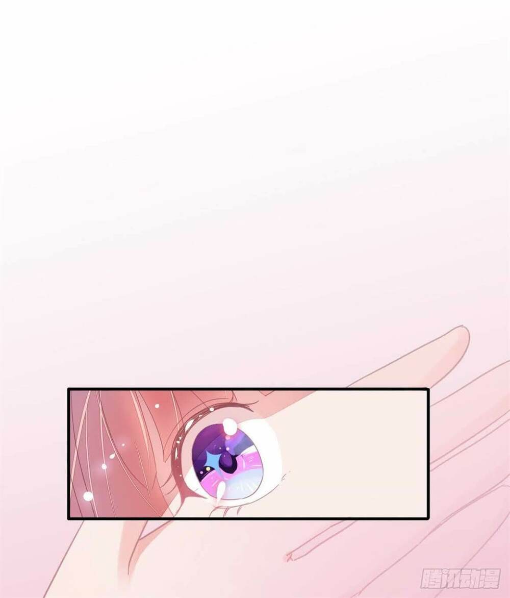 Manh Thê Khó Dỗ Chapter 17 - Trang 2