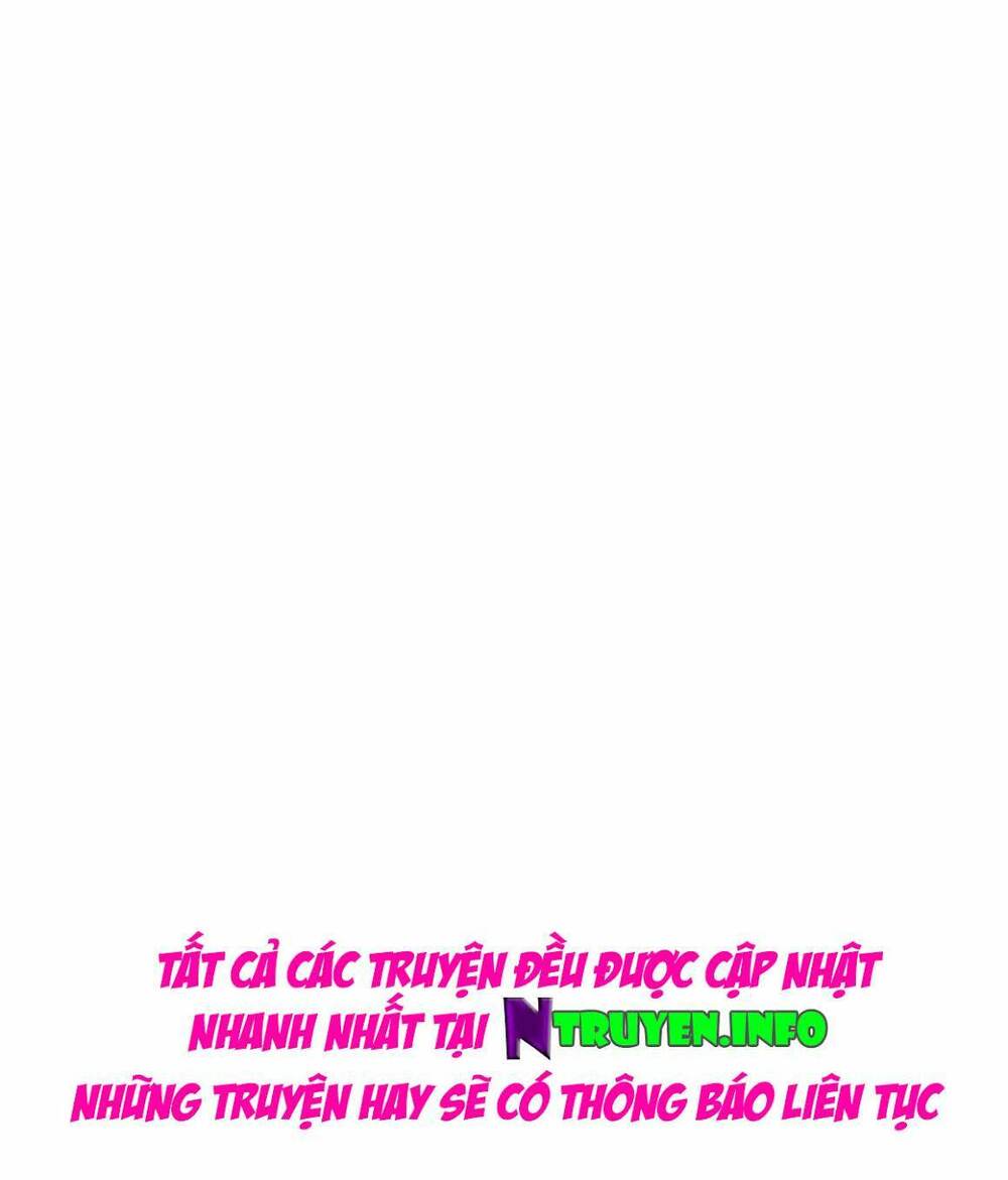 Manh Thê Khó Dỗ Chapter 17 - Trang 2