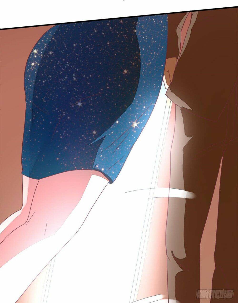 Manh Thê Khó Dỗ Chapter 18 - Trang 2