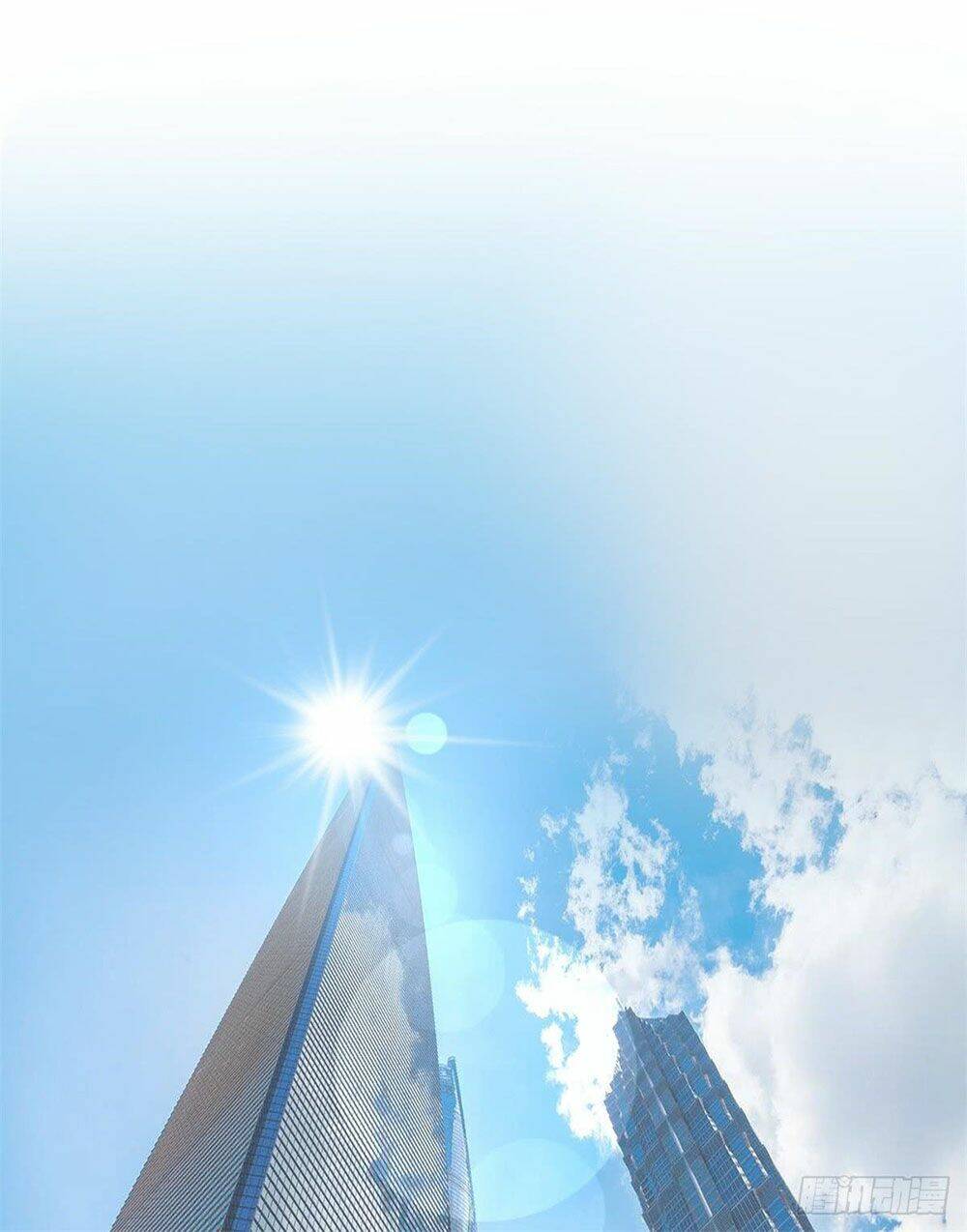 Manh Thê Khó Dỗ Chapter 18 - Trang 2