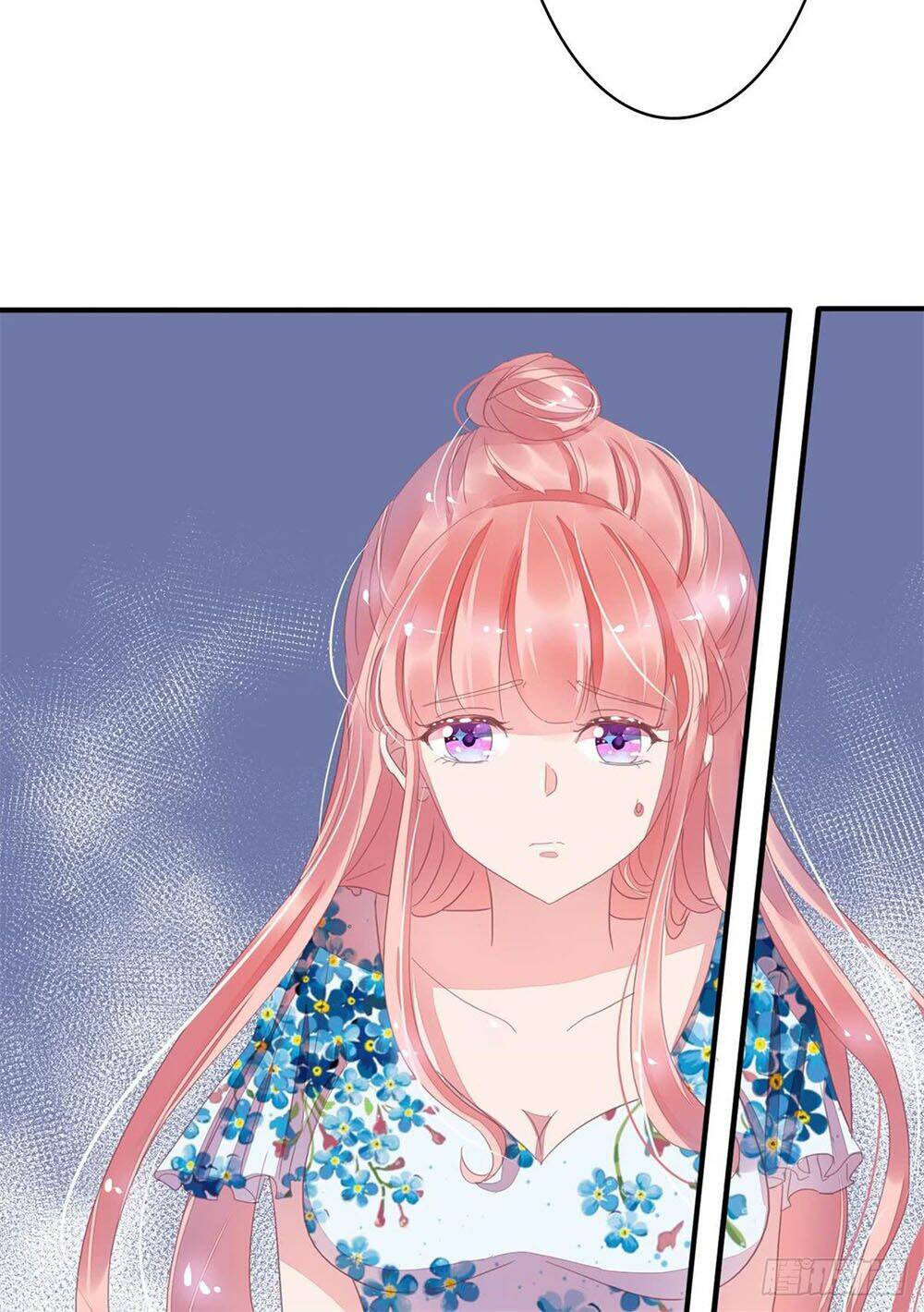 Manh Thê Khó Dỗ Chapter 18 - Trang 2