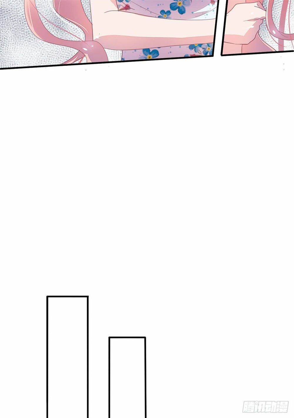 Manh Thê Khó Dỗ Chapter 18 - Trang 2