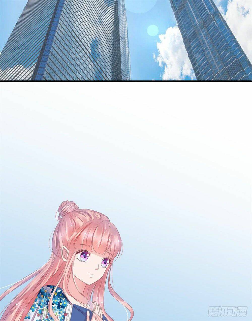 Manh Thê Khó Dỗ Chapter 18 - Trang 2