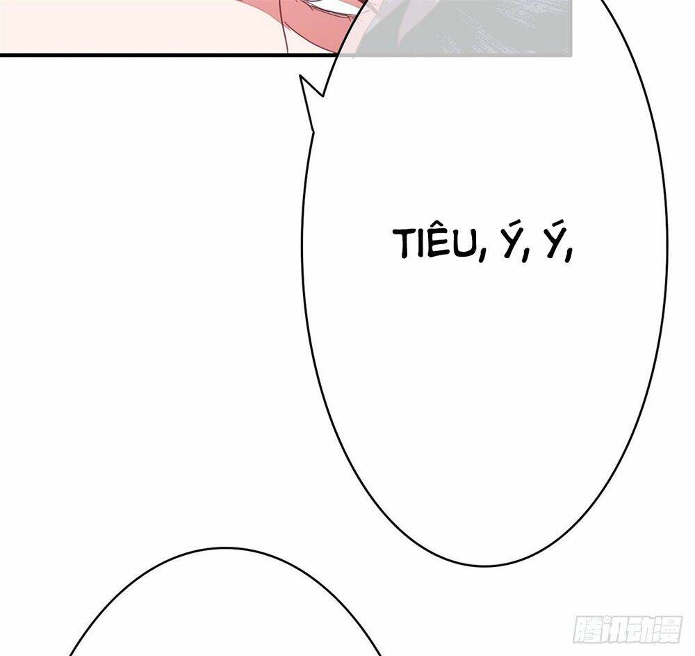 Manh Thê Khó Dỗ Chapter 18 - Trang 2