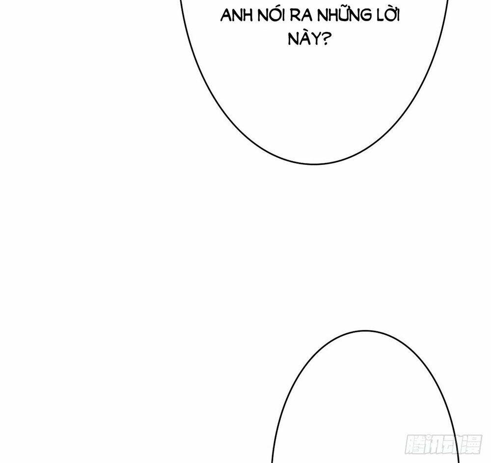 Manh Thê Khó Dỗ Chapter 18 - Trang 2