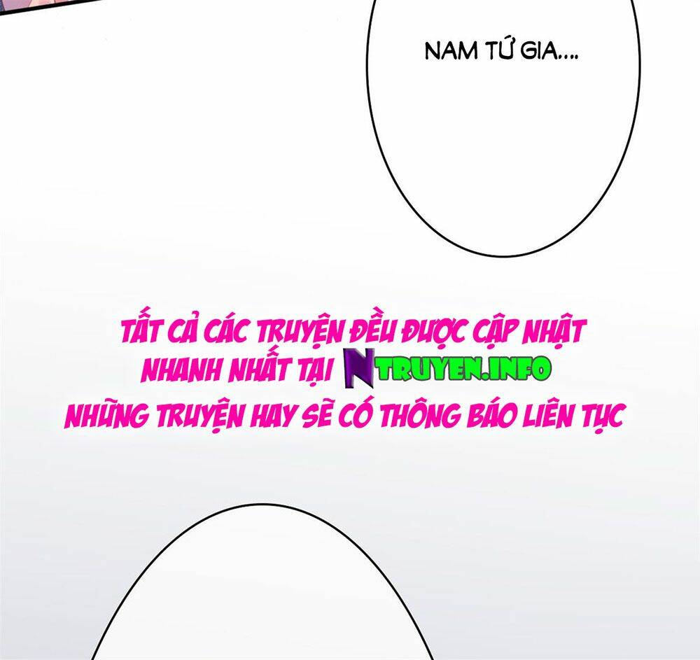 Manh Thê Khó Dỗ Chapter 18 - Trang 2