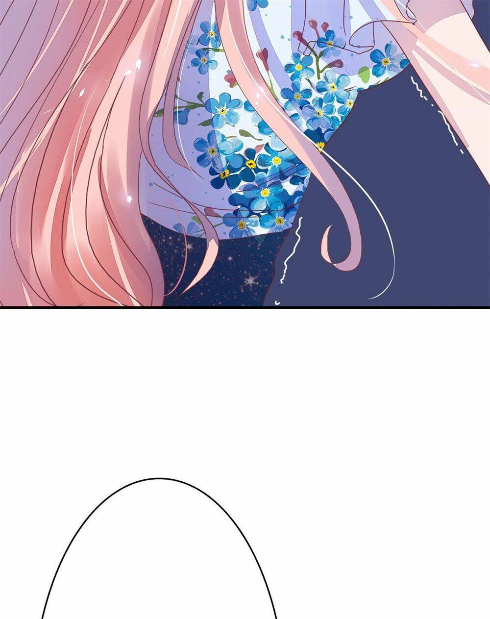 Manh Thê Khó Dỗ Chapter 18 - Trang 2