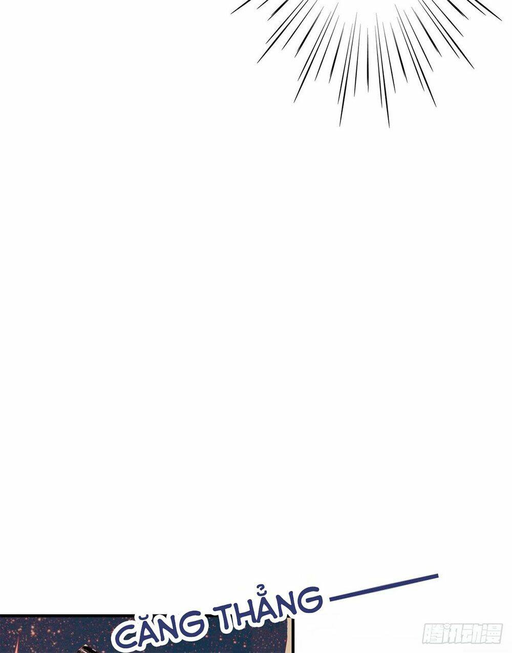 Manh Thê Khó Dỗ Chapter 18 - Trang 2