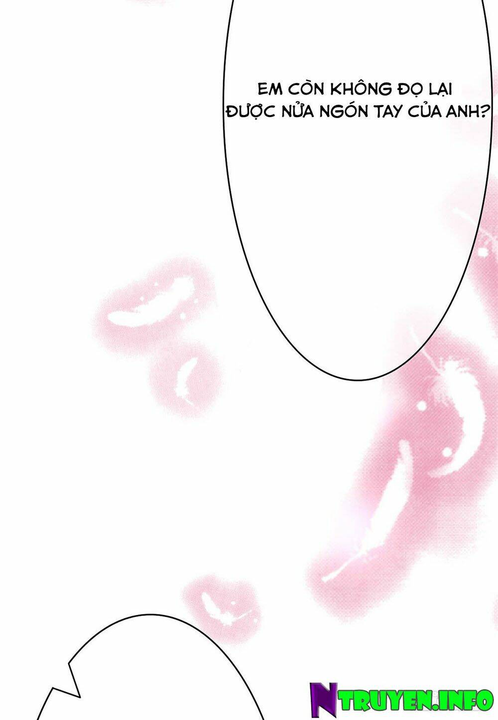 Manh Thê Khó Dỗ Chapter 19 - Trang 2