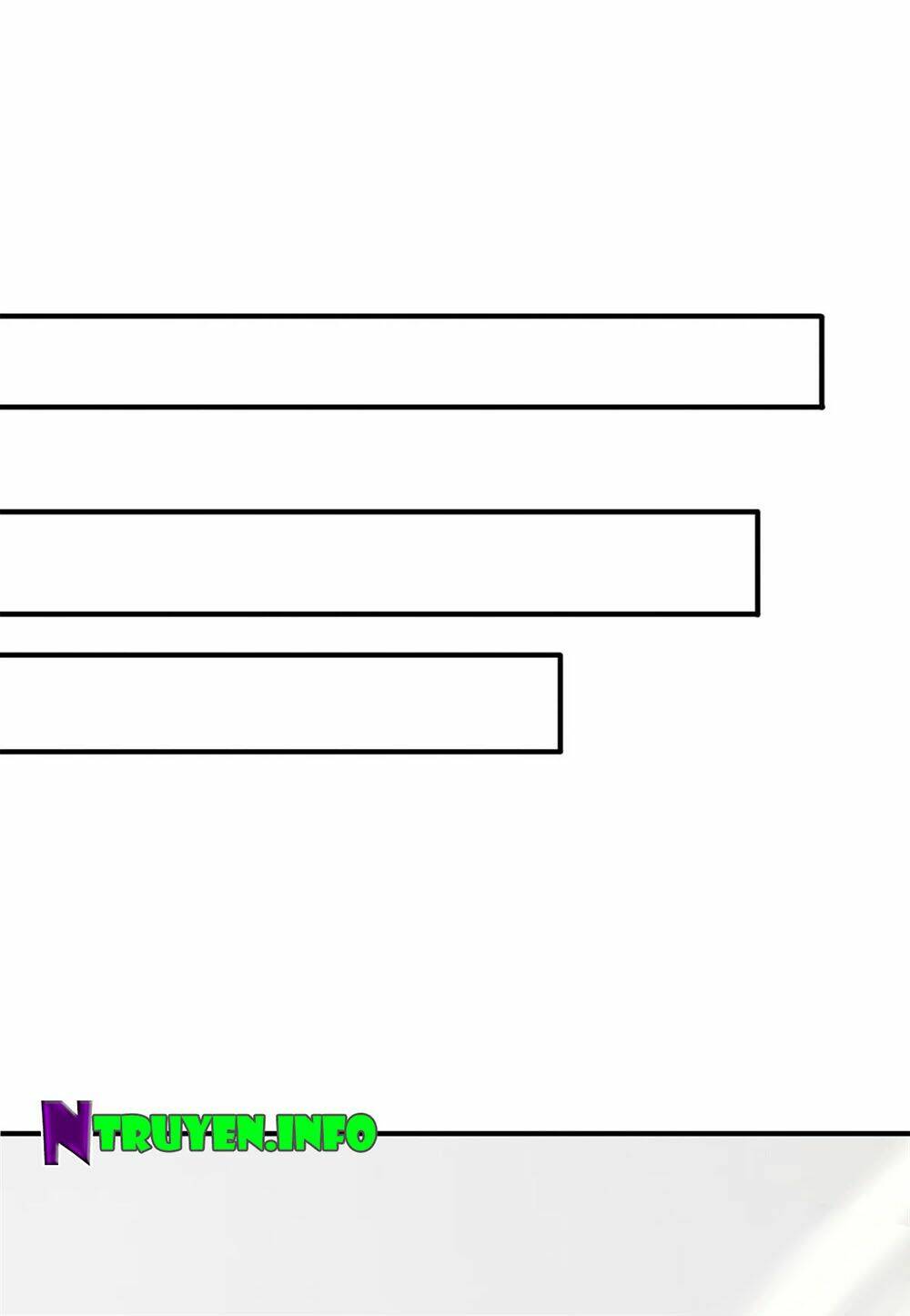 Manh Thê Khó Dỗ Chapter 19 - Trang 2