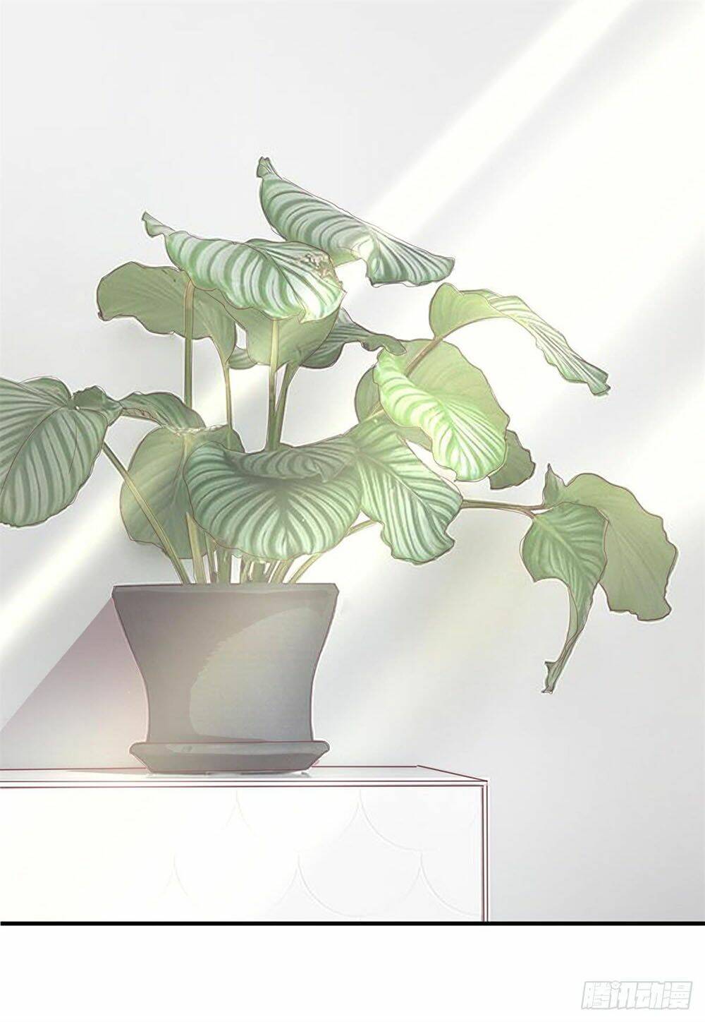 Manh Thê Khó Dỗ Chapter 19 - Trang 2