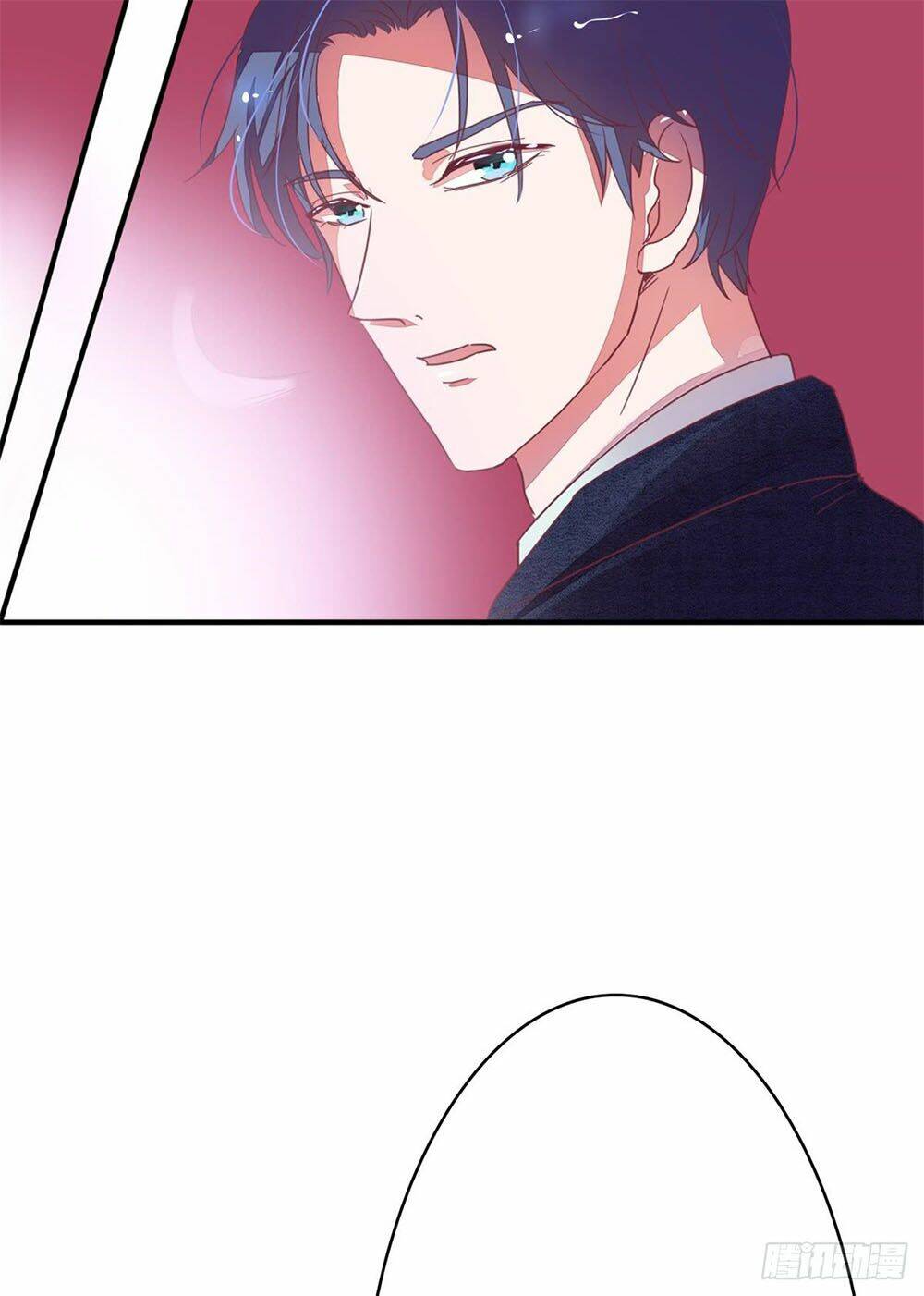 Manh Thê Khó Dỗ Chapter 19 - Trang 2