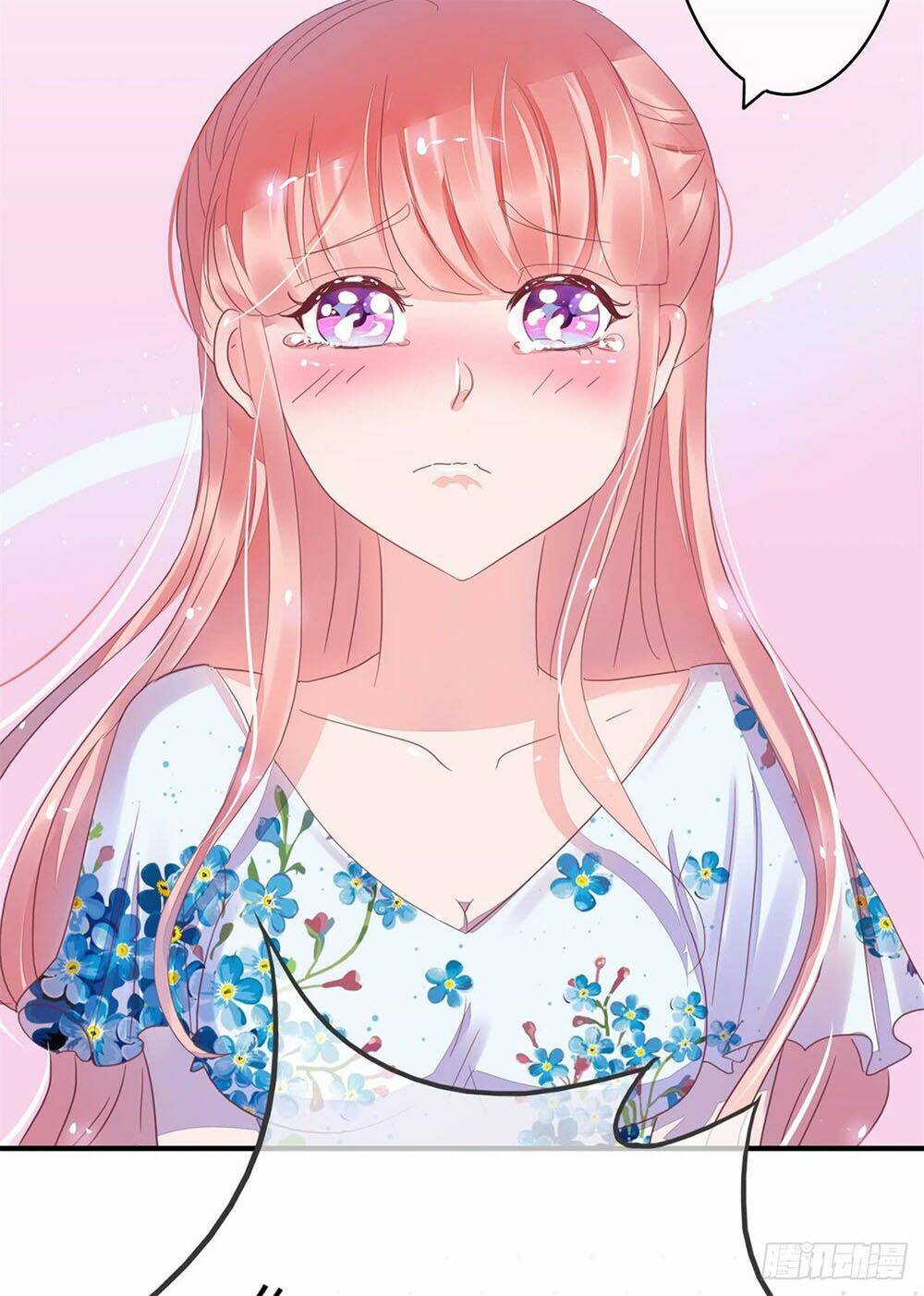 Manh Thê Khó Dỗ Chapter 19 - Trang 2