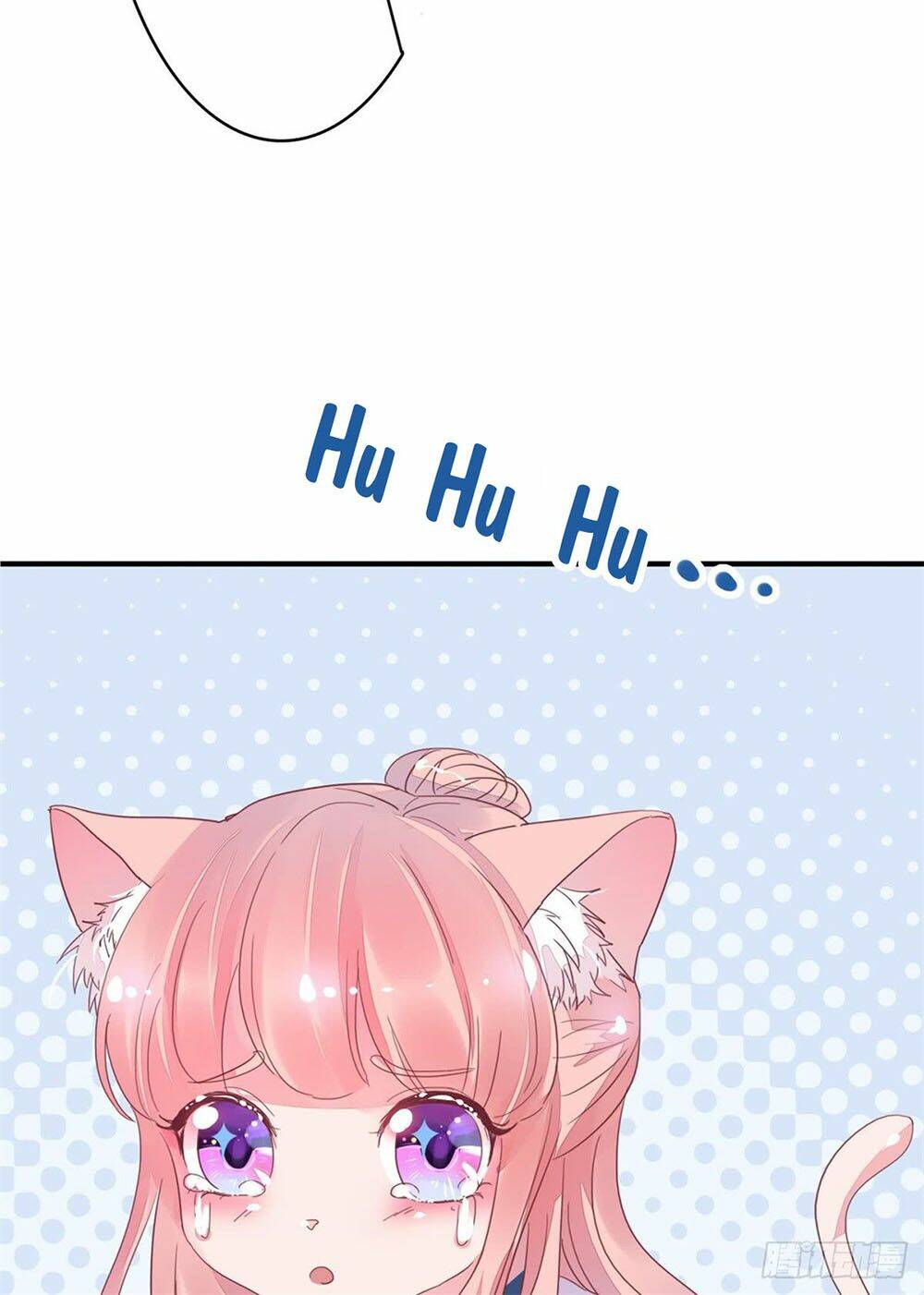 Manh Thê Khó Dỗ Chapter 19 - Trang 2