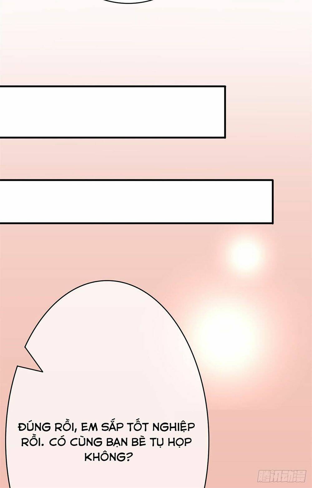 Manh Thê Khó Dỗ Chapter 19 - Trang 2